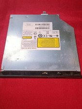 ASUS X55V lecteur cd dvd SATA DVR-TD11RS