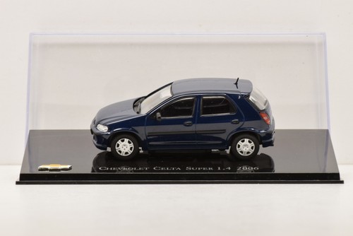 Ixo voiture citadine - ixo,