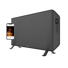 Edge 2000W Radiateur