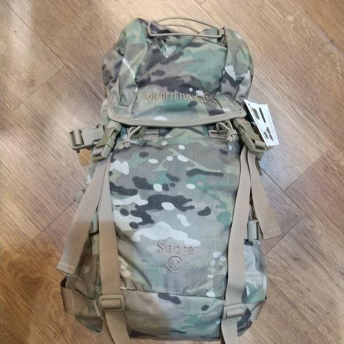 Karrimor sabre 30l - sf,