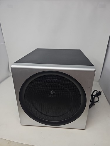 Genuine oem logitech 2300 - genuine,