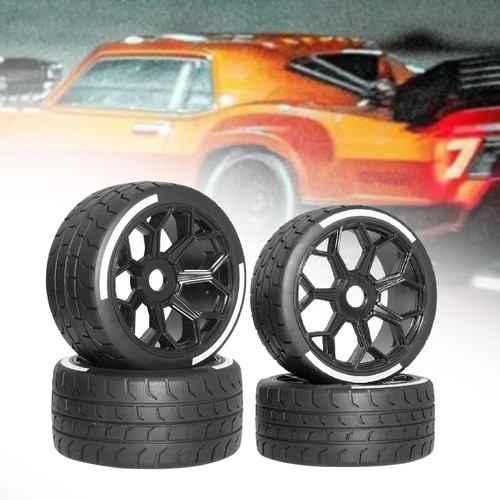 Pièces échelle rc - pièces, 1:7