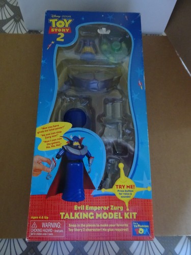 Toy story disney pixar - story, 2,