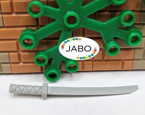 Lego 30173 - ),