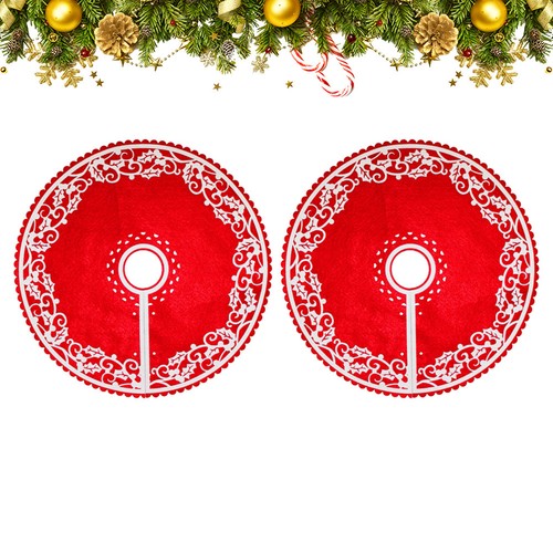 Pcs décoration noël - décoration, de