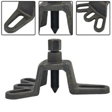 Extracteur moyeu de roue