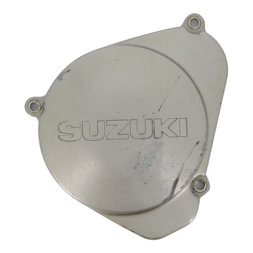 Carter gauche suzuki tsr - carter, (suzuki