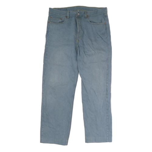 Levi 501xx hommes bleu - hommes,