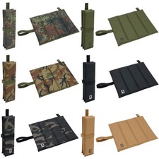 Brandit Tapis De Siège