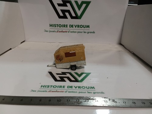 Van chevaux remorque - van,