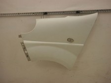 AILE AVANT GAUCHE Renault