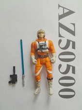 Star Wars Luke Skywalker