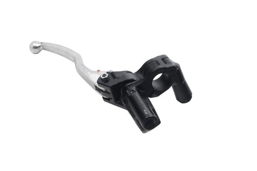 Levier embrayage raccord - levier, d'embrayage,