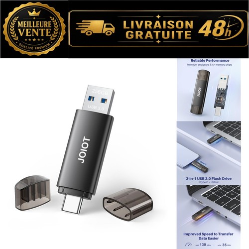 Clé usb 256 - usb,