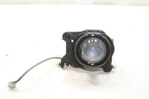 Optique phare xenon avant - phare,