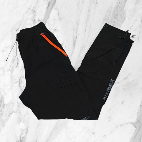 Nike air max - pantalon, homme