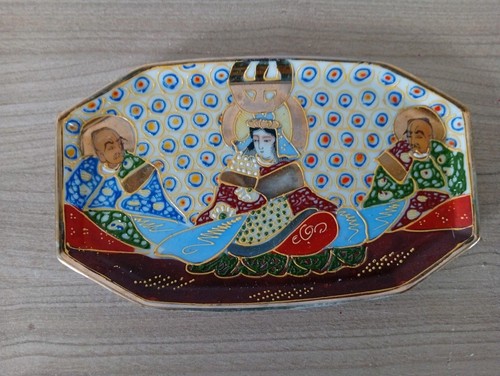 Plateau biscuit porcelaine - plateau,