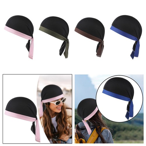 Casquette protection - de,