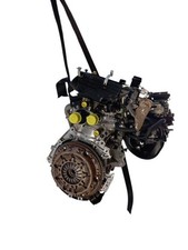 Moteur TOYOTA AYGO 2 PHASE 1 190000Q092