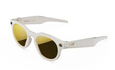 Oakley Meta HSTN glasses