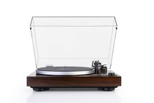 Platine vinyle Dual CS 518