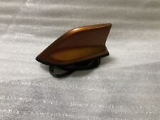 Antenne Shark Antenne Requin Renault Captur d’origine Renault 