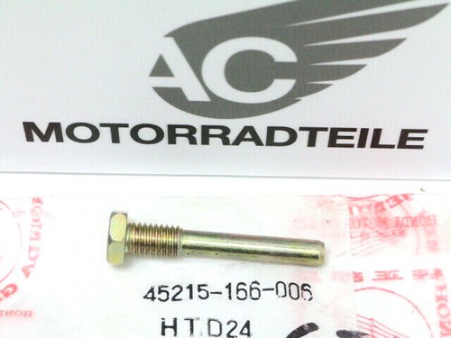 Honda atc 200 250 350 - honda,
