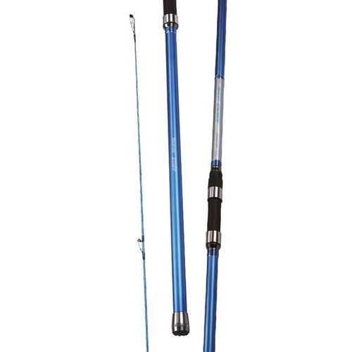 Canne surf okuma distance - surf,