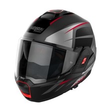 Casque Modulaire Flip Up