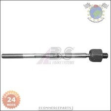 Xb8pabs Rotule De Direction