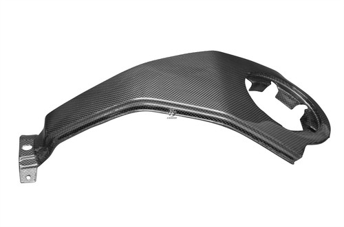Carénage réservoir - carénage, du