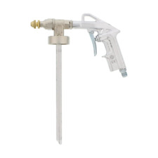 Pistolet d’Application Buse