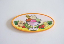 PLAYMOBIL (R1245) COMMERCE -