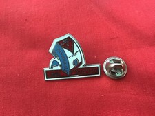 pins EAU ECARLATE  SP egf produit detacheur universel linge sale vintage maison 