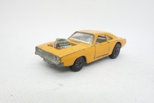 Matchbox K-22 Speed Kings