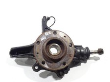 Moyeu avant gauche PEUGEOT RCZ PHASE 2 COUPE 3646C4
