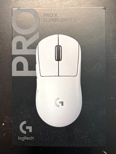 Souris jeu sans fil - souris, de