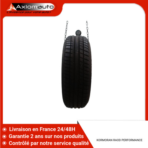 Pneu kormoran raod - 🇫🇷,