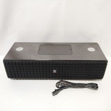 JBL Authentics L8 Bluetooth