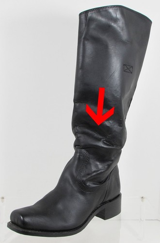 Bottes cavalerie pour - bottes, de