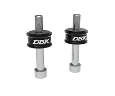 Entretoises De Rehausse De