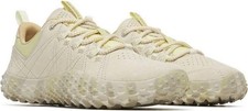 Merrell Wrapt J008646 Barefoot