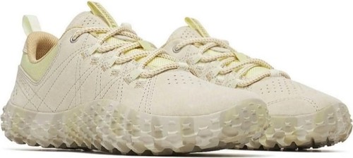 Merrell wrapt j008646 barefoot - merrell,
