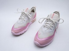 Nike Air Max Femme Baskets Chaussures Sport Taille 37,5 EU Art 35624-100