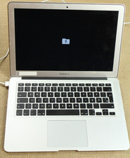 Apple Macbook Air 7,2/A1466