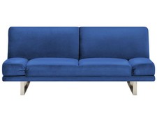 Canapé convertible places - convertible, 2
