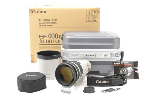 Opt comme neuf avec coffre - neuf, coffre]