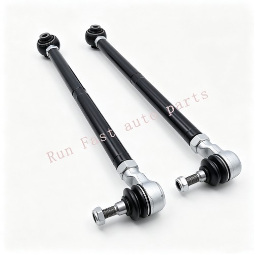 2pcs for ford - 2pcs,