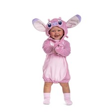 Costume Classique Pour Bébé