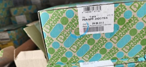 1pcs neuf phoenix contact - phoenix,
